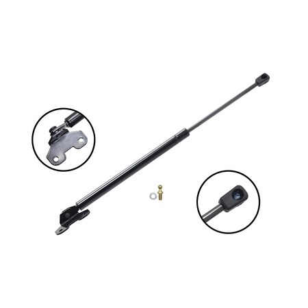 Fcs Struts LIFT SUPPORT HOOD 86175
